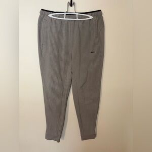 Tom Brady Brand Jogger Pants Size Men’s Large